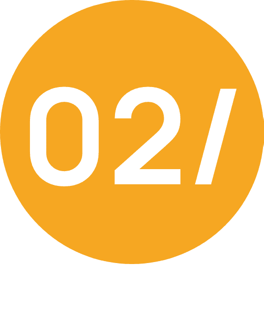 Strategic Blueprinting