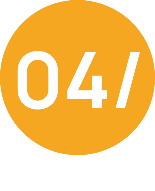 Optimization & Fine-Tuning