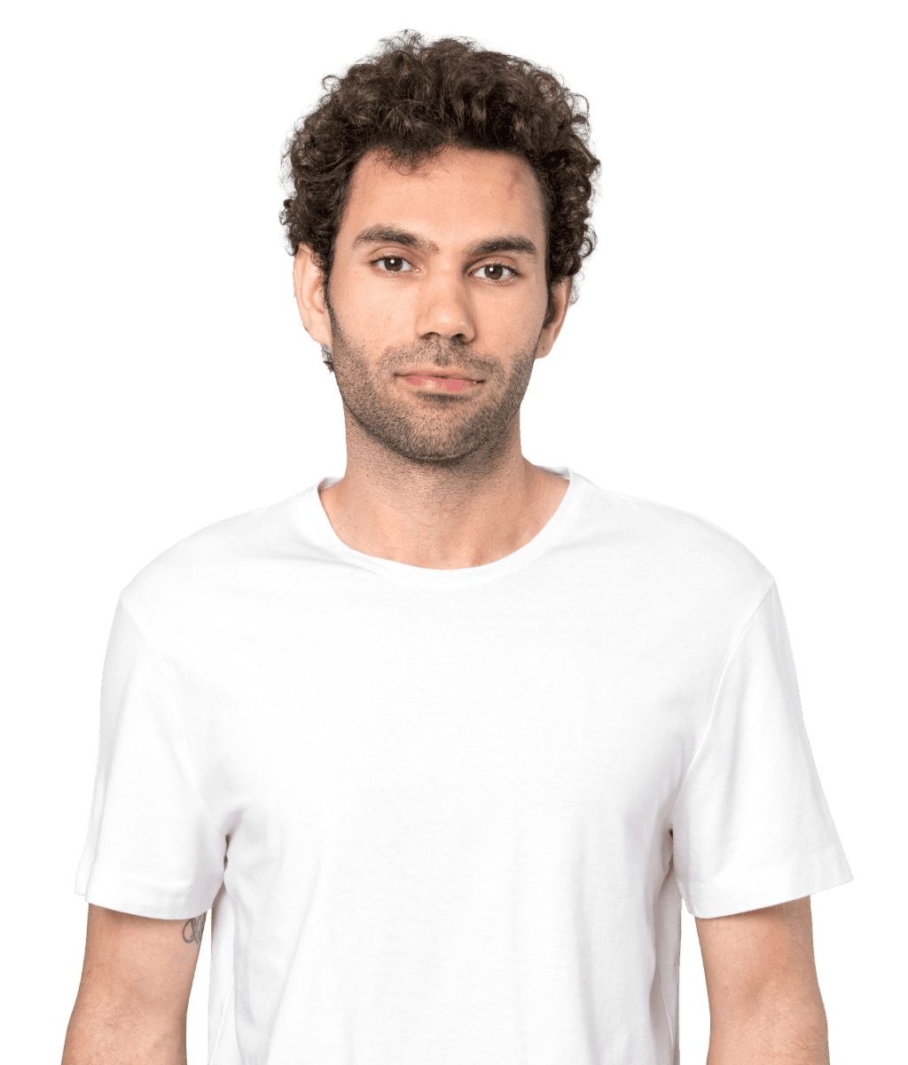Amine Lazreg
